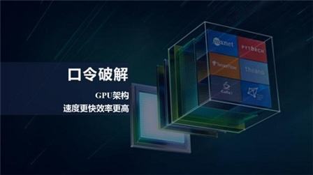 想學(xué)對抗黑客的方法？就到石家莊迅騰軟件學(xué)院！