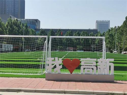 保定高新技工學校有計算機專業(yè)嗎？   