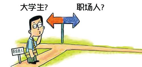北京長城研修學(xué)院學(xué)習(xí)管理模式是怎樣的？