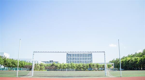 河北省冀廣鐵路學(xué)校怎么樣？