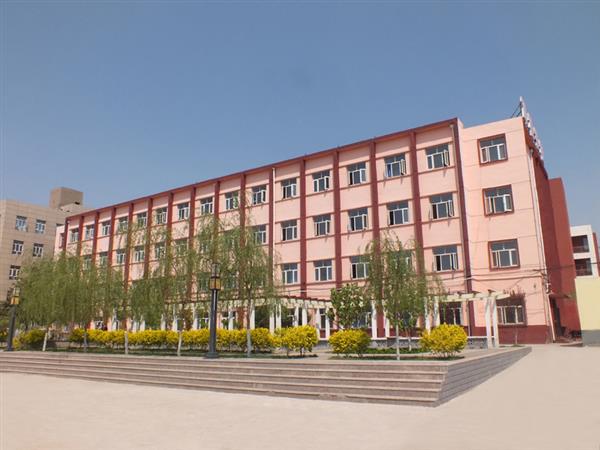 張家口工程技術(shù)學(xué)校怎么樣？