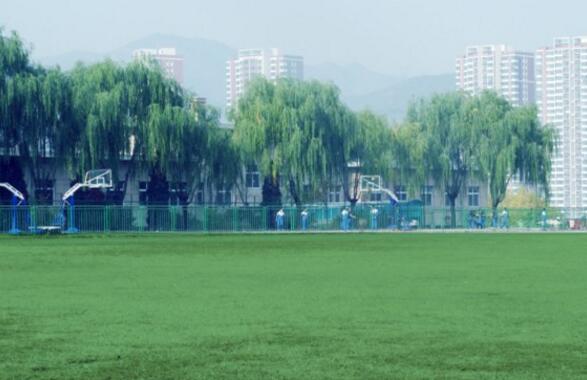 承德通達(dá)中等專(zhuān)業(yè)學(xué)校電子商務(wù)好不好？