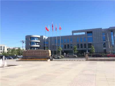 保定市博碩職業(yè)培訓(xùn)學(xué)校好嗎？它都有哪些辦學(xué)優(yōu)勢(shì)？
