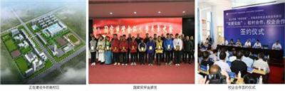 三+二?？剖窃趺椿厥聝?？   