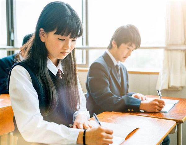 單招和統(tǒng)招有什么區(qū)別？河北省單招學(xué)校有話說！