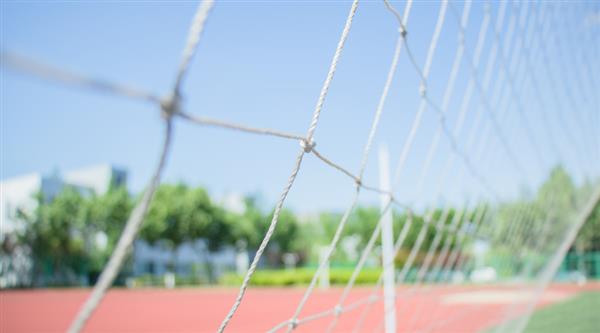 想報名石家莊市明澤職業(yè)中專學校？你該知道這些！