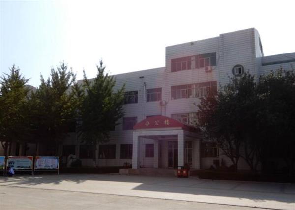 濟南電子機械工程學校好不好？