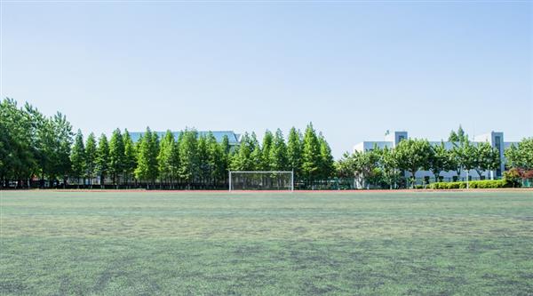 河北唐山科技中專2019年最新招生專業(yè)有哪些？計(jì)劃是多少？