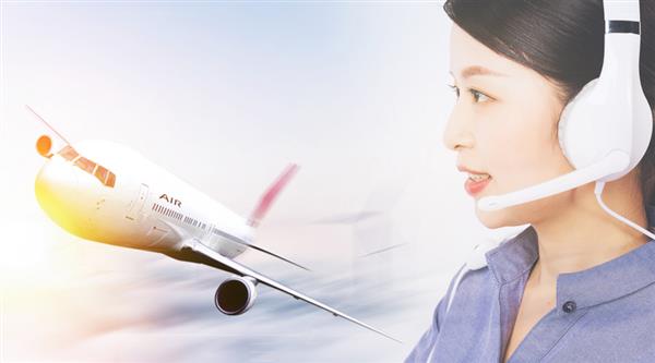 北京航空票務(wù)培訓(xùn)學(xué)校為你解讀航空票務(wù)專業(yè)啦！