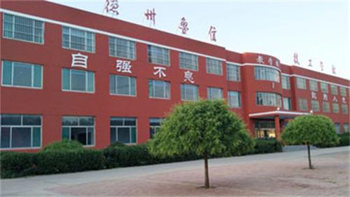 山東德州魯信通懋職業(yè)技工學校就業(yè)情況怎么樣？