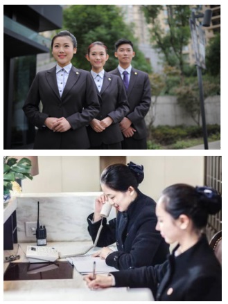 會計專業(yè)畢業(yè)后好就業(yè)嗎？