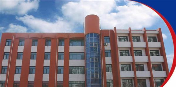 哪所學(xué)校開設(shè)有會計專業(yè)？
