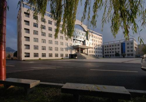 泰安會(huì)計(jì)學(xué)校就業(yè)有保障嗎？