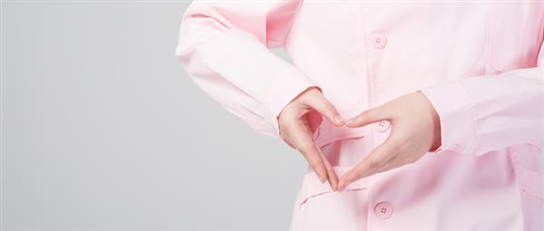 護(hù)理專業(yè)好嗎？濰坊護(hù)理學(xué)校有哪些？