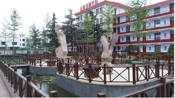 臨沂學(xué)計算機(jī)為什么選擇山東煤炭技師學(xué)院？