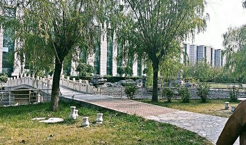 保定平安技工學(xué)校有什么助學(xué)政策嗎？   