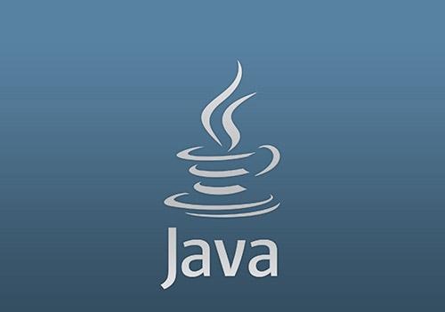 Java有哪些特色？北京經(jīng)濟(jì)技術(shù)研修學(xué)院給你科普！