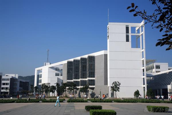 日照職業(yè)技術(shù)學(xué)院怎么樣？學(xué)校口碑好嗎？