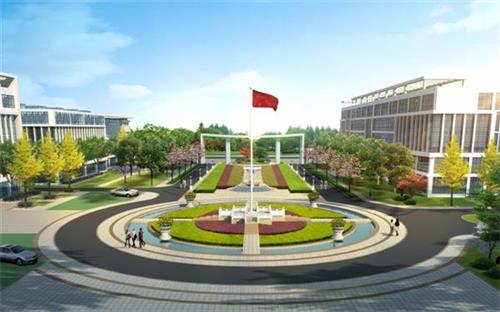為什么選擇山東省臨沂衛(wèi)生學(xué)校？