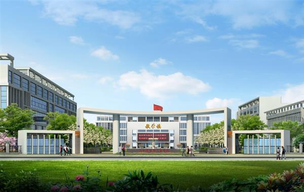 山東省臨沂衛(wèi)生學(xué)校學(xué)生待遇怎么樣？