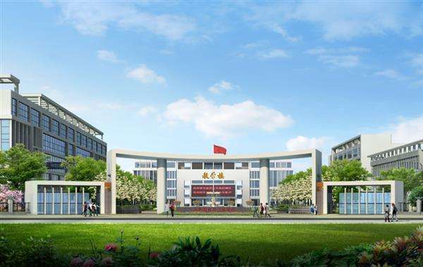 山東省臨沂衛(wèi)生學校開設(shè)了哪些專業(yè)？