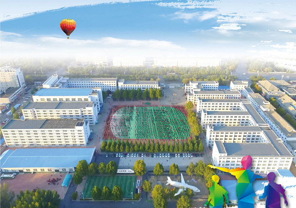 護理專業(yè)有哪些就業(yè)前景？