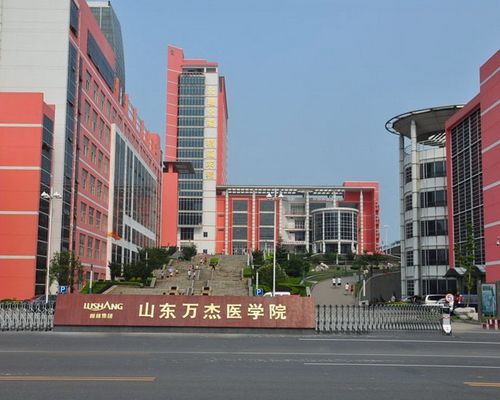 山東萬杰醫(yī)學(xué)院優(yōu)勢(shì)有哪些？