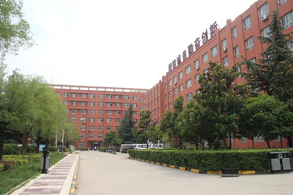  西安職工大學(xué)哪些專業(yè)更熱門？
