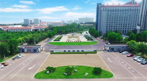 濟(jì)寧技師學(xué)院有什么特色專業(yè)？   