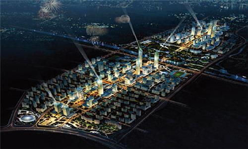 河北城鄉(xiāng)建設學校有哪些工程相關專業(yè)？