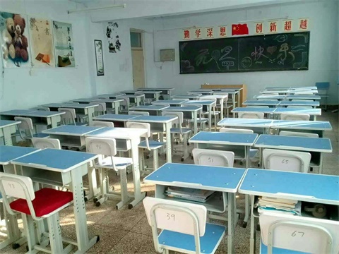 承德哪所幼師學(xué)校比較好？