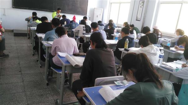 承德學(xué)習(xí)學(xué)前教育專業(yè)推薦哪所學(xué)校？