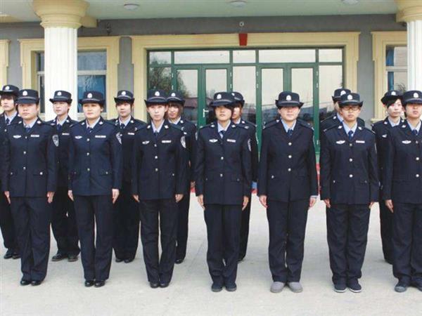 秦皇島東方司法警官學(xué)校收費(fèi)貴嗎？入學(xué)條件如何？
