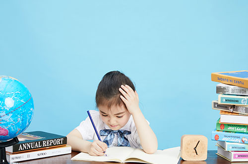 唐山森泰幼師學(xué)校就業(yè)怎么樣？學(xué)?？煽繂?？