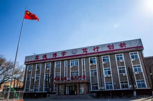 唐山學(xué)習(xí)幼師專(zhuān)業(yè)推薦哪所學(xué)校？