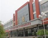 學校圖片