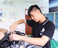 學(xué)修車要多久出師？