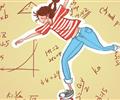 女生學(xué)幼師有什么好處？唐山學(xué)幼師去哪里？