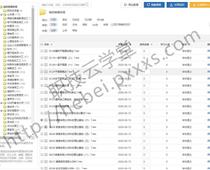 國家對企業(yè)有補貼是真的嗎？怎么申請？