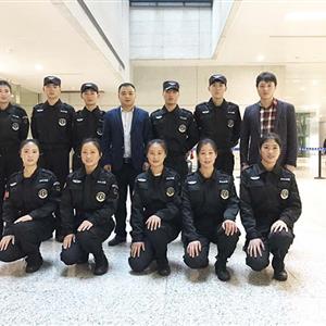 高鐵乘務(wù)與管理、航空服務(wù)