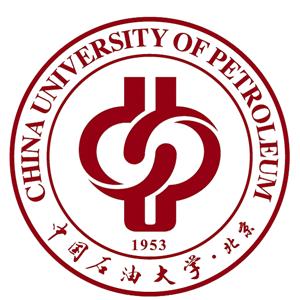 中國石油大學(xué)