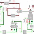 火電廠熱力設(shè)備運行與檢修