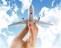 開封航空學校