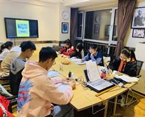 高中生可以學(xué)習(xí)什藝術(shù)專業(yè)升學(xué)？