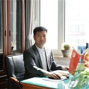 唐山幼兒師范專(zhuān)科學(xué)校：優(yōu)秀教師張衛(wèi)華