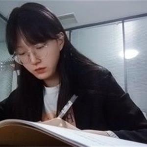 唐山幼兒師范?？茖W(xué)校：2021年度“冀青之星”